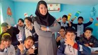 تکلیف «بلاگر معلم‌ها» مشخص شد