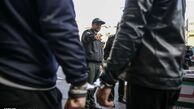 شگرد روانشناس قلابی برای کشاندن زنان افسرده به خلوتگاه