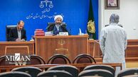 جلسه دوم دادگاه امیر تتلو چگونه گذشت؟