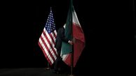 اعمال تحریم‌های جدید آمریکا علیه ایران