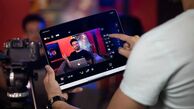 اپل از نسل جدید «آی‌پد ایر» رونمایی کرد