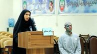 رسیدگی به پرونده تتلو به پایان رسید