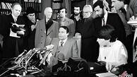 مصائب صادق قطب‌زاده  در جام‌جم