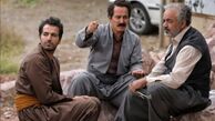 انتقاد تند بازیگر نون‌خ از میثاقی در دفاع از فردوسی‌پور