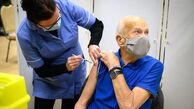 واکسن معروف از بازار جهانی جمع شد