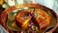 سوژه هفته، طعم ایرانی| پادشاهِ سرنگون شده سفره‌‌های قدیمی