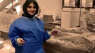 دلایل خودکشی پزشکان و رزیدنت‌ها مشخص شد