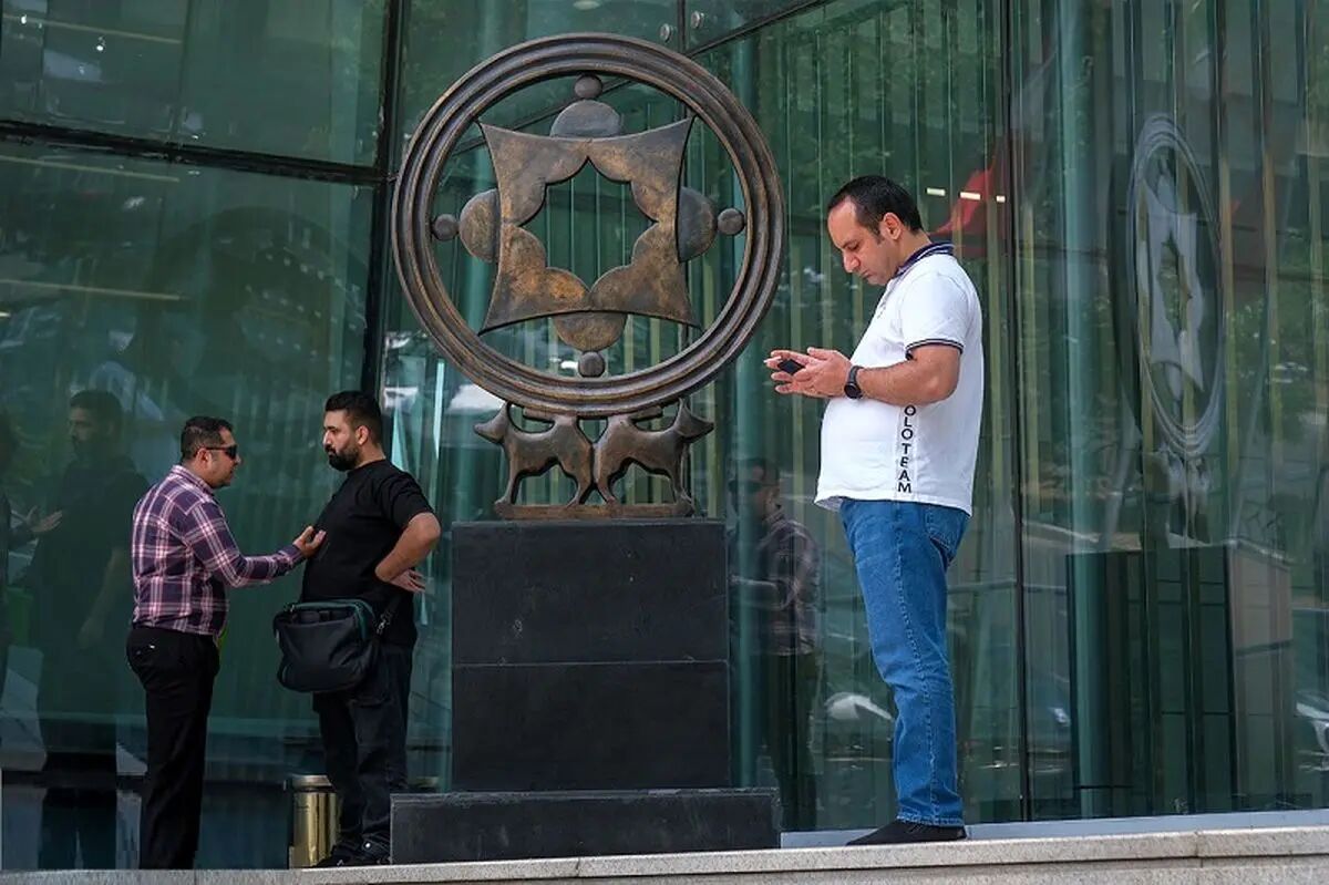 نکته‌های مهم در مورد نسبت P/S در بورس که باید دانست