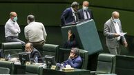همه‌چیز درباره نتایج نهایی دور دوم انتخابات مجلس دوازدهم