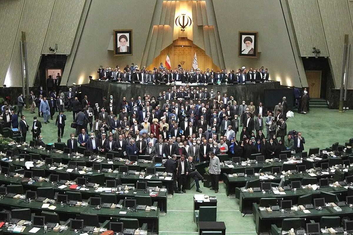 معرفی ٣٠ نماینده مردم تهران در مجلس دوازدهم