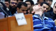 بدهی بابک زنجانی با شرکت ملی نفت ‌تسویه شد