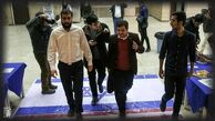 آقای رائفی‌پور! این چند سوال را هم درباره واریزی‌ها جواب بده