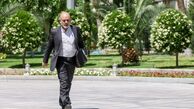 توئیت جنجالی‌ وزیر کشور که آن را بلافاصله پاک کرد!