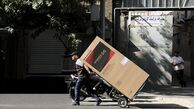 مقایسه قیمت لوازم خانگی ایرانی با مدل خارجی بزک شده موجود در بازار
