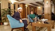 آخرین جزئیات پرونده تاجزاده از زبان وکیل او