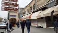 وزارت صمت در برابر مقاومت صنف طلا و جواهر‌ کوتاه آمد؟