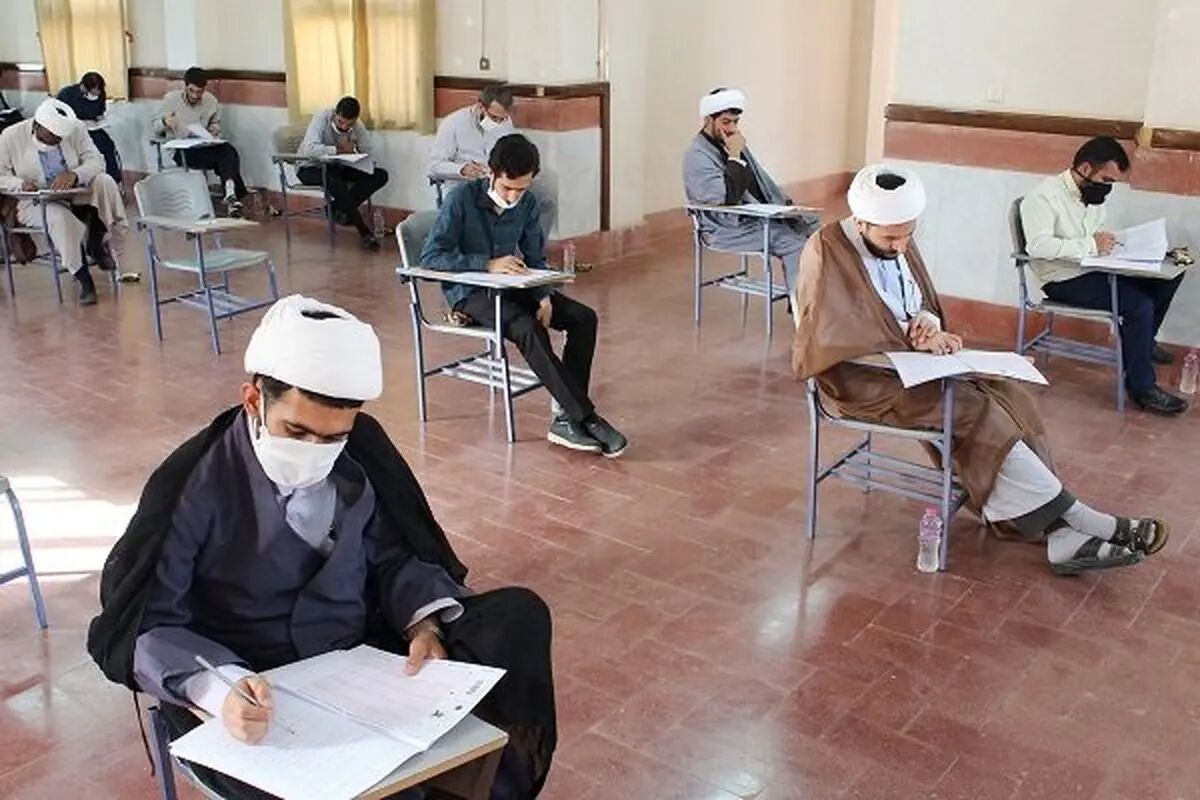 تاسیس رشته تحصیلی «امر به معروف» در دانشگاه‌ها