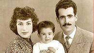 درباره قصه ازدواج و جدایی فروغ فرخزاد - پرویز شاپور و چند زوج مشهور ایرانی و خارجی دیگر