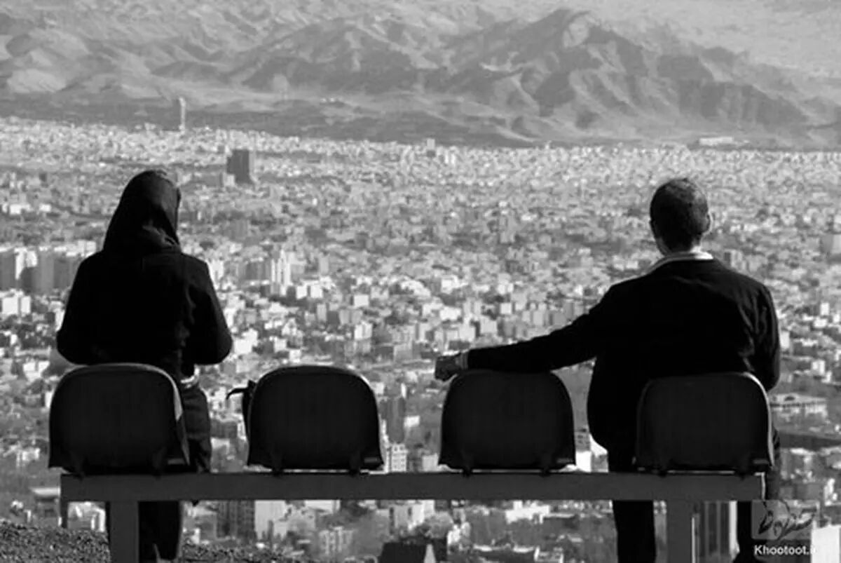 آمار «طلاق» در کشور پس از ۳ دهه کاهشی شد
