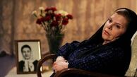از زری خوشکام تا زهرا حاتمی؛ زندگی و زمانه بازیگر ناآشنای ایرانی
