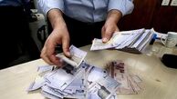 نرخ‌های نجومی سود بانکی در بازار سیاه وام‌