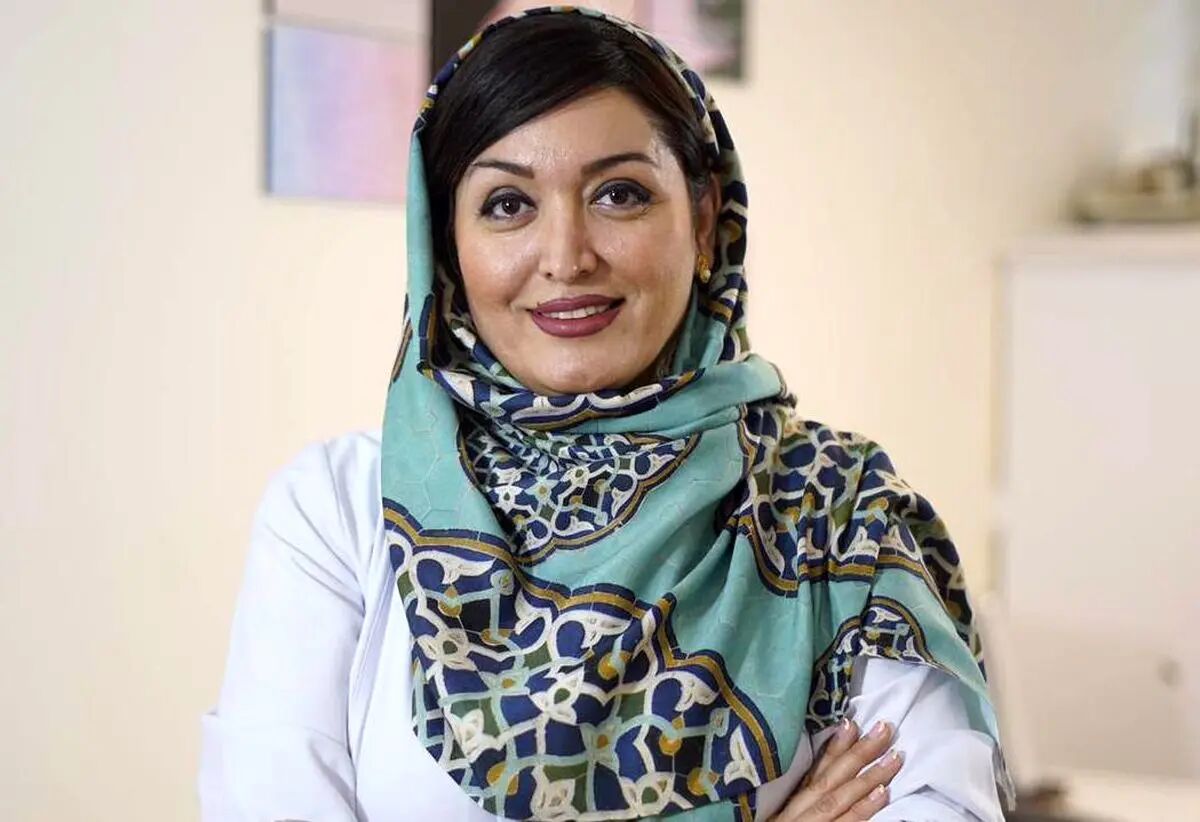 استفاده از دئودورانت‌های کرمی را جایگزین اسپری‌ و صابونی کنید