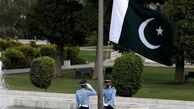 کدام کشورها عزای عمومی اعلام کردند؟