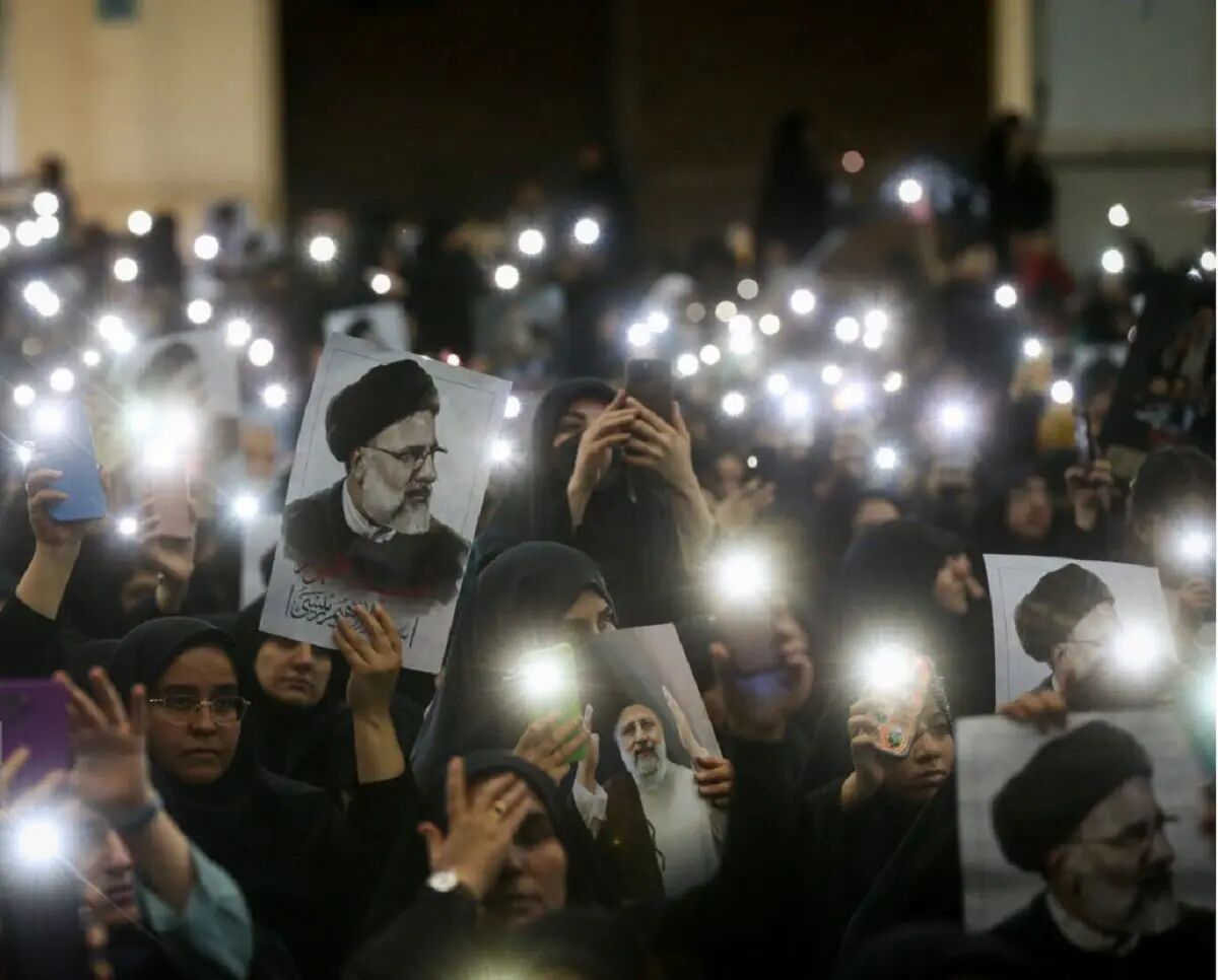 تعطیلی پنجشنبه سوم در کدام شهر و استان‌ اجرا می‌شود