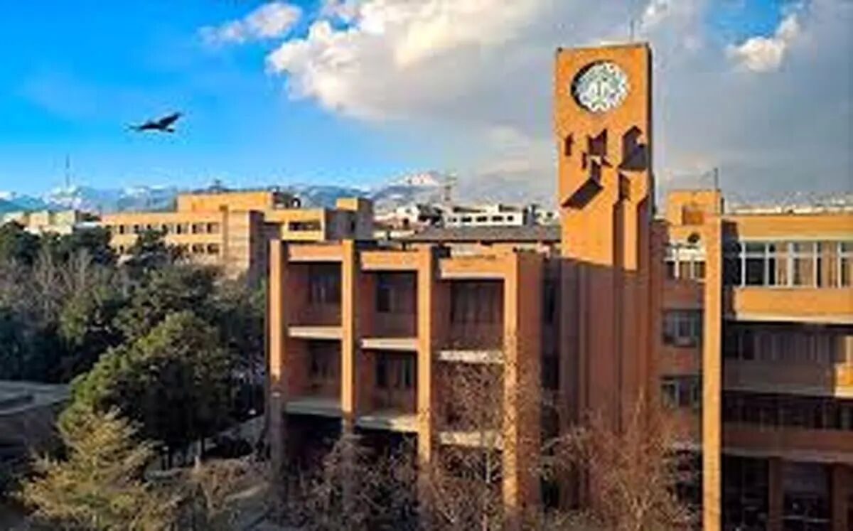 مدل سازی زبان ایرانی برای هوش مصنوعی چت جی بی تی