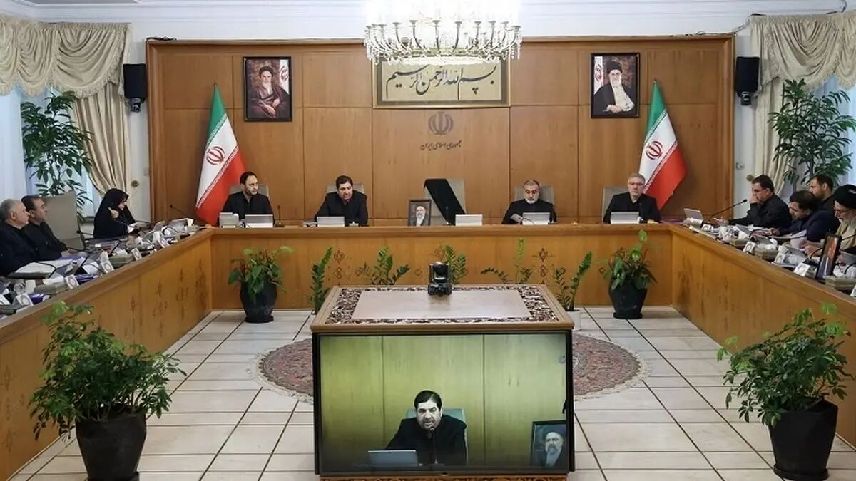 دولت‌هایی بدون رئیس | از شورای انقلاب تا نخست وزیری مهدوی کنی