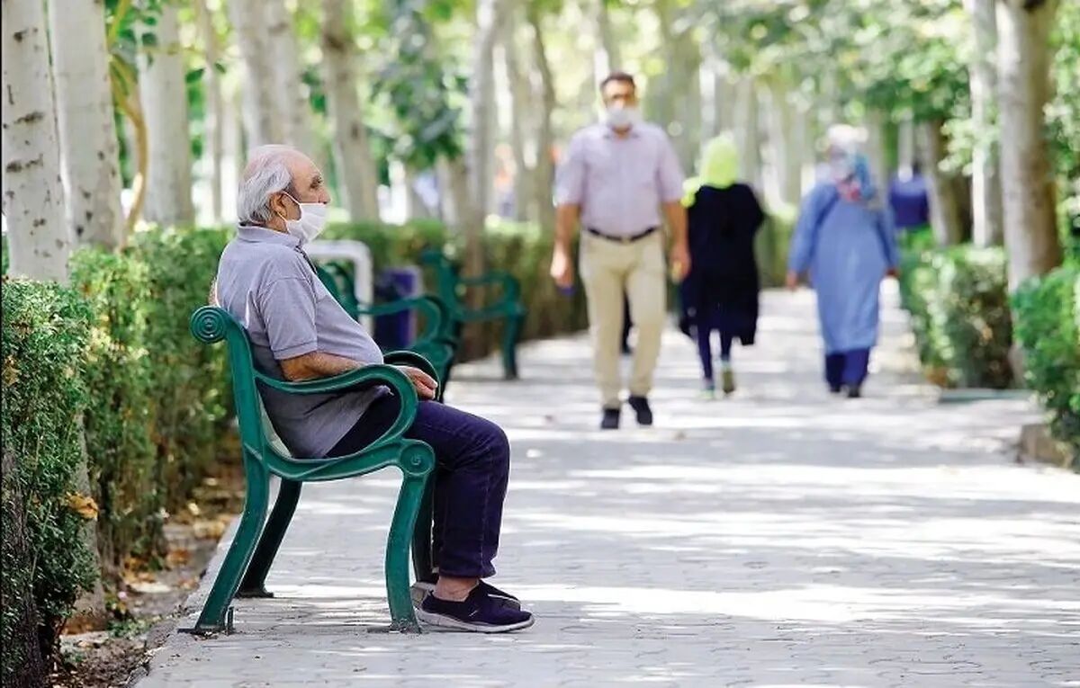 شرکت طرف قرارداد بیمه‌تکمیلی بازنشستگان کشوری تغییر کرد
