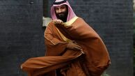 جزئیات تماس تلفنی بن‌سلمان با محمد مخبر