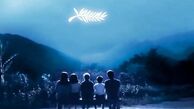 Simon of the Mountain؛ برنده جایزه بزرگ هفته منتقدان کن