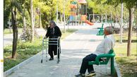 یک بسته خبری از بیمه تکمیلی بازنشستگان، صندوق بازنشستگی و...