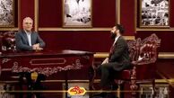 شکایت صداوسیما از مهران مدیری به کجا رسید؟