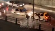سرنوشت قمه‌کش‌هایی که در ارومیه خیابان بستند چه شد؟