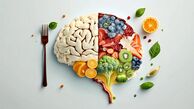 برای افزایش هوش این پنج ماده غذایی را امتحان کنید