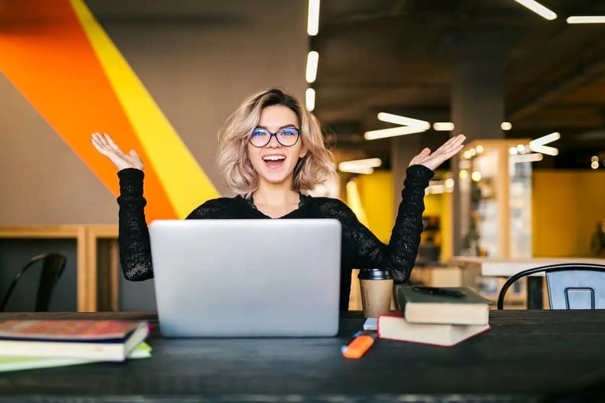 آشنایی با بهترین دوره آموزش کار با ابزارهای هوش مصنوعی