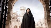 نقدی بر سریال حشاشین و روایت غیرمنصفانه از چهره حسن صباح