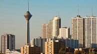 با 300 میلیون تومان پول‌پیش و ماهی هفت‌میلیون تومان چه خانه‌هایی اجاره کنیم؟