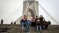 شکست فیلترینگ اینستاگرام؛ حضور بیش از ۴۰ میلیون ایرانی