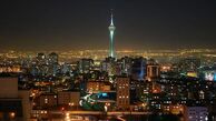 با ‌‌۵ میلیارد تومان‌ کجا خانه بخریم؟