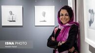 نیم‌ قرن فوکوس روی ایران