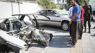 خودروهای داخلی به یک قابلیت کاربردی مجهز می‌شوند