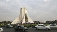 خبر جدید از تقسیم استان تهران؛ کدام شهر‌ها مرکز می‌شوند؟