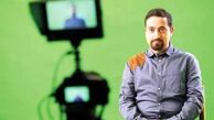 چالش‌های فعالیت پلتفرم دیوار با دستگاه‌های دولتی
