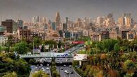 چه خبر از تقسیم تهران به استان‌های شرقی و غربی؟