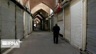 جزئیات نارضایتی صنف زرگرها از مالیات‌های جدید دولت و مجلس