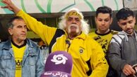 نکته‌بازی| وقتی پای داعش به فوتبال باز می‌شود و کار آموزنده امیدهای ژاپن