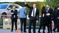 افشای اتهامات اخلاقی جدید علیه «کوین اسپیسی»